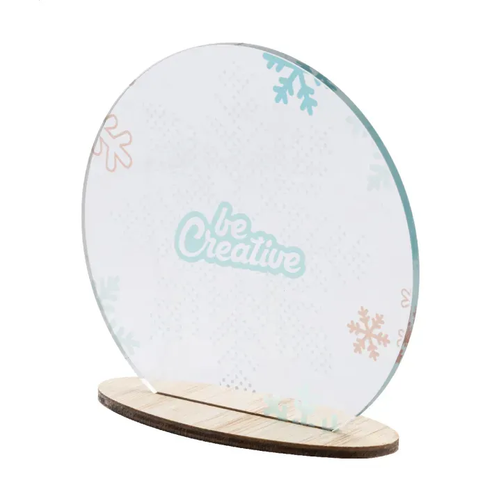 Custom Christmas decoration - AP716933 (ANDA#01T)